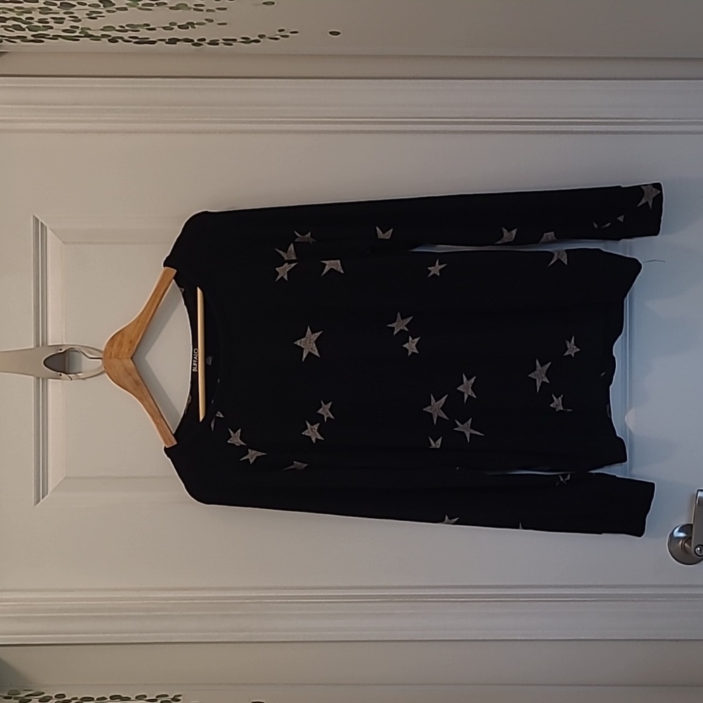 Buffalo David Bitton Sweater